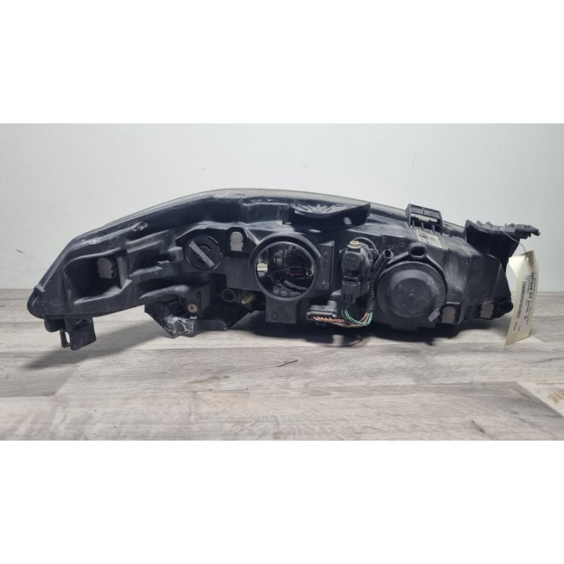 Optique avant principal gauche (feux)(phare) RENAULT LAGUNA 2 PHASE 2 d’occasion