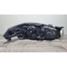 Optique avant principal gauche (feux)(phare) RENAULT LAGUNA 2 PHASE 2 d’occasion