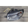 Optique avant principal gauche (feux)(phare) FIAT PANDA 2 PHASE 1 d’occasion