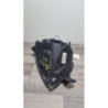 Optique avant principal gauche (feux)(phare) FIAT PANDA 2 PHASE 1 d’occasion