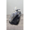 Optique avant principal gauche (feux)(phare) FIAT PANDA 2 PHASE 1 d’occasion