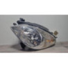 Optique avant principal gauche (feux)(phare) CITROEN XSARA PICASSO PHASE 2 d’occasion