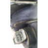 Optique avant principal gauche (feux)(phare) CITROEN XSARA PICASSO PHASE 2 d’occasion
