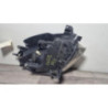 Optique avant principal gauche (feux)(phare) CITROEN XSARA PICASSO PHASE 2 d’occasion