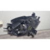 Optique avant principal gauche (feux)(phare) CITROEN XSARA PICASSO PHASE 2 d’occasion