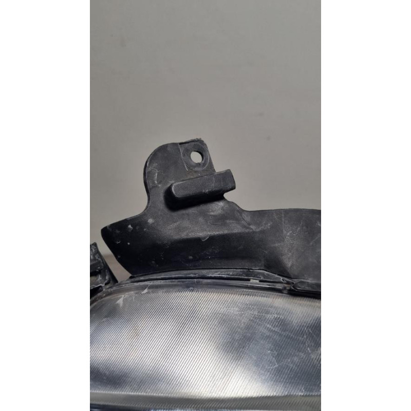 Optique avant principal gauche (feux)(phare) CITROEN XSARA PICASSO PHASE 2 d’occasion
