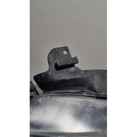 Optique avant principal gauche (feux)(phare) CITROEN XSARA PICASSO PHASE 2 d’occasion