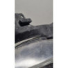 Optique avant principal gauche (feux)(phare) CITROEN XSARA PICASSO PHASE 2 d’occasion