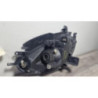 Optique avant principal gauche (feux)(phare) CITROEN XSARA PICASSO PHASE 2 d’occasion