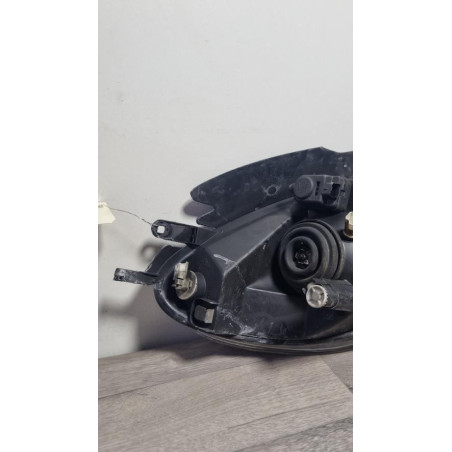 Optique avant principal gauche (feux)(phare) CITROEN XSARA PICASSO PHASE 2 d’occasion