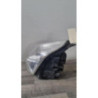 Optique avant principal gauche (feux)(phare) RENAULT VEL SATIS PHASE 1 d’occasion