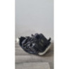 Optique avant principal gauche (feux)(phare) RENAULT VEL SATIS PHASE 1 d’occasion