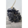 Optique avant principal gauche (feux)(phare) RENAULT VEL SATIS PHASE 1 d’occasion