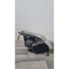 Optique avant principal gauche (feux)(phare) RENAULT VEL SATIS PHASE 1 d’occasion