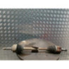 Cardan gauche (transmission) PEUGEOT 207 PHASE 2 d’occasion