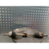 Cardan gauche (transmission) PEUGEOT 207 PHASE 2 d’occasion
