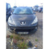 Cardan gauche (transmission) PEUGEOT 207 PHASE 2 d’occasion