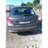 Cardan gauche (transmission) PEUGEOT 207 PHASE 2 d’occasion