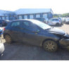 Cardan gauche (transmission) PEUGEOT 207 PHASE 2 d’occasion