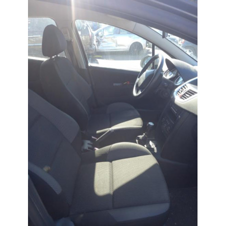Cardan gauche (transmission) PEUGEOT 207 PHASE 2 d’occasion