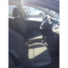 Cardan gauche (transmission) PEUGEOT 207 PHASE 2 d’occasion