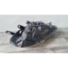 Optique avant principal gauche (feux)(phare) FIAT GRANDE PUNTO d’occasion