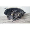 Optique avant principal gauche (feux)(phare) FIAT GRANDE PUNTO d’occasion