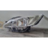 Optique avant principal gauche (feux)(phare) PEUGEOT 508 1 PHASE 2 d’occasion