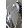 Optique avant principal gauche (feux)(phare) PEUGEOT 508 1 PHASE 2 d’occasion