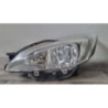 Optique avant principal gauche (feux)(phare) PEUGEOT 508 1 PHASE 2 d’occasion