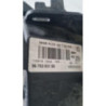 Optique avant principal gauche (feux)(phare) PEUGEOT 508 1 PHASE 2 d’occasion