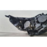 Optique avant principal gauche (feux)(phare) PEUGEOT 508 1 PHASE 2 d’occasion