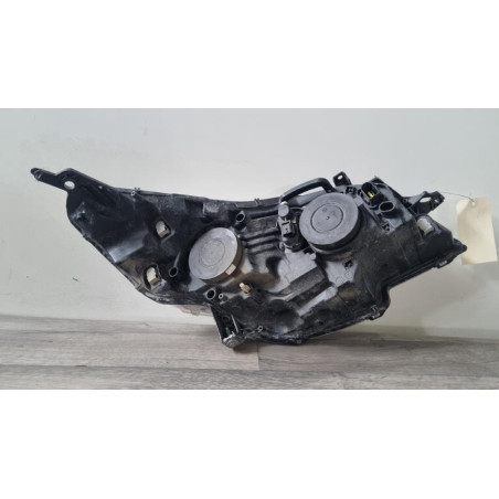 Optique avant principal gauche (feux)(phare) PEUGEOT 508 1 PHASE 2 d’occasion