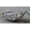 Optique avant principal gauche (feux)(phare) PEUGEOT 508 1 PHASE 2 d’occasion