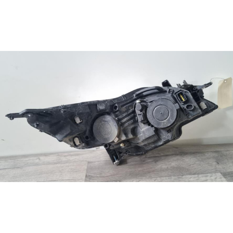Optique avant principal gauche (feux)(phare) PEUGEOT 508 1 PHASE 2 d’occasion