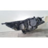 Optique avant principal gauche (feux)(phare) PEUGEOT 508 1 PHASE 2 d’occasion