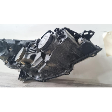 Optique avant principal gauche (feux)(phare) PEUGEOT 508 1 PHASE 2 d’occasion