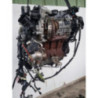 Moteur RENAULT CLIO 5 PHASE 1 d’occasion