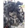 Moteur RENAULT CLIO 5 PHASE 1 d’occasion