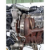 Moteur RENAULT CLIO 5 PHASE 1 d’occasion