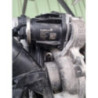 Moteur RENAULT CLIO 5 PHASE 1 d’occasion
