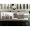 Calculateur PEUGEOT EXPERT 2 d’occasion