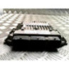 Calculateur PEUGEOT EXPERT 2 d’occasion