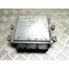 Calculateur PEUGEOT EXPERT 2 d’occasion