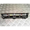 Feu arriere stop central RENAULT GRAND SCENIC 3 PHASE 1 d’occasion