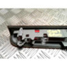 Feu arriere stop central RENAULT GRAND SCENIC 3 PHASE 1 d’occasion