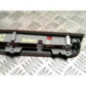 Feu arriere stop central RENAULT GRAND SCENIC 3 PHASE 1 d’occasion