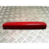 Feu arriere stop central RENAULT GRAND SCENIC 3 PHASE 1 d’occasion