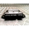 Calculateur CITROEN XSARA PHASE 2 d’occasion