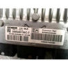 Calculateur CITROEN XSARA PHASE 2 d’occasion